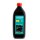 Oxydator Lösung 6%, 1 Liter