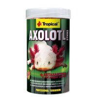 Axolotl Sticks 250ml