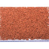 Axolotl Sticks 250ml
