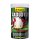 Axolotl Sticks 250ml