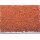 Axolotl Sticks 250ml