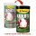Axolotl Sticks 250ml