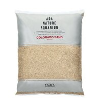 ADA Colorado Sand, 8kg