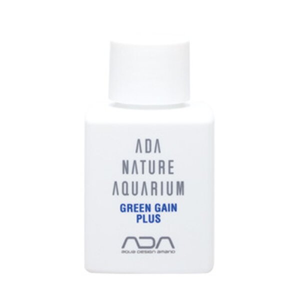 ADA Green Gain Plus, 50ml