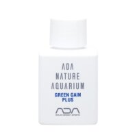 ADA Green Gain Plus, 50ml