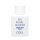 Green Gain Plus, 50ml