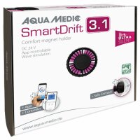 SmartDrift 3.1 (max.4.600 l/h)