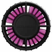 SmartDrift 3.1 (max.4.600 l/h)