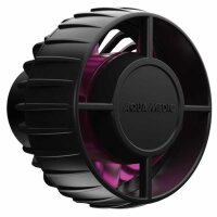 SmartDrift 3.1 (max.4.600 l/h)