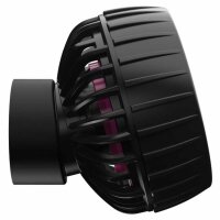 SmartDrift 3.1 (max.4.600 l/h)