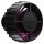 SmartDrift 3.1 (max.4.600 l/h)