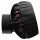 SmartDrift 3.1 (max.4.600 l/h)