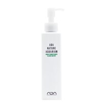 ADA Aqua Conditioner Clear Water, 200ml