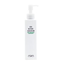 Aqua Conditioner Clear Water, 200ml