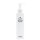 Aqua Conditioner Clear Water, 200ml