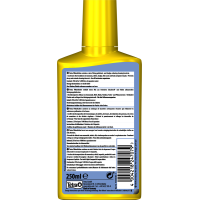 SafeStart 100ml