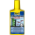 SafeStart 100ml