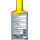 SafeStart 100ml