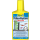 Tetra SafeStart 100ml