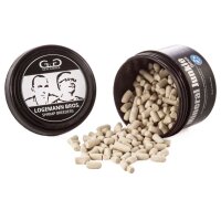 Mineral Junkie Bites, 50g