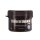 Mineral Junkie Bites, 50g