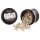 Mineral Junkie Bites, 50g