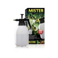 Exo Terra MISTER Spr&uuml;hflasche 2 Liter