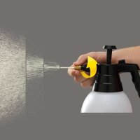 MISTER Spr&uuml;hflasche 2 Liter