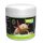 Lotti-love Junior, 150 g