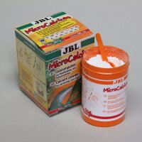 JBL MicroCalcium 100g