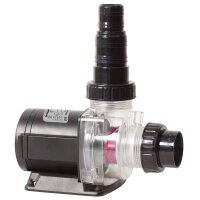 AC Runner 5.2 (max. 5.000 l/h)