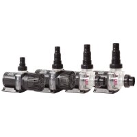 AC Runner 5.2 (max. 5.000 l/h)