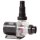 AC Runner 5.2 (max. 5.000 l/h)