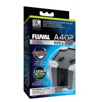Fluval Air 402 (Aquarium bis 600l)