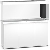 Rio 450 LED wei&szlig; Kombination