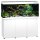JUWEL Rio 450 LED weiß Kombination