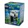 CristalProfi e702 greenline (Aquarium 60-200l)