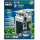 CristalProfi e702 greenline (Aquarium 60-200l)