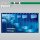 CristalProfi e702 greenline (Aquarium 60-200l)