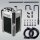 CristalProfi e702 greenline (Aquarium 60-200l)