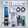 CristalProfi e702 greenline (Aquarium 60-200l)