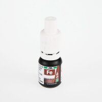 PROAQUATEST Fe Eisen
