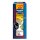 med Professional Nematol, 10ml (Nematoden)