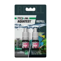 PROAQUATEST NO2 Nitrit Refill
