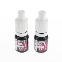 PROAQUATEST NO2 Nitrit Refill