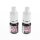 PROAQUATEST NO2 Nitrit Refill