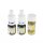 PROAQUATEST SiO2 Silikat Refill