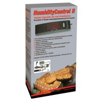 Lucky Reptile Humidity Control II