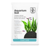 Tropica Aquarium Soil, 9 Liter