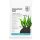 Tropica Aquarium Soil, 9 Liter